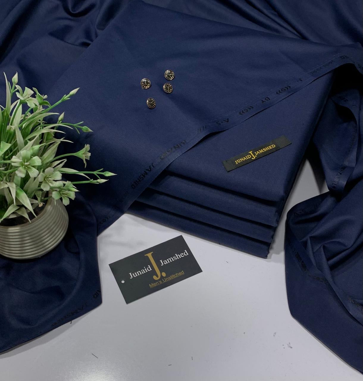 Premium Wash n Wear - #40