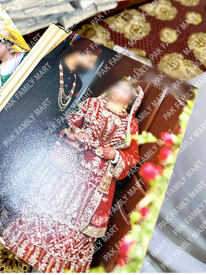 6 Photo Tiles Just in 999