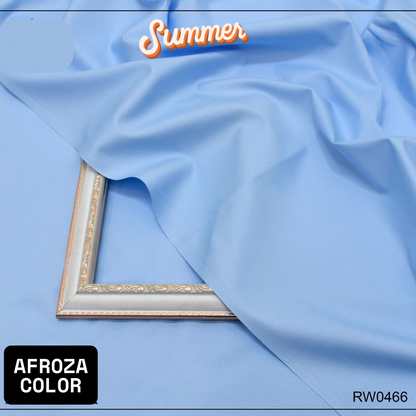 Premium Boski For Summers