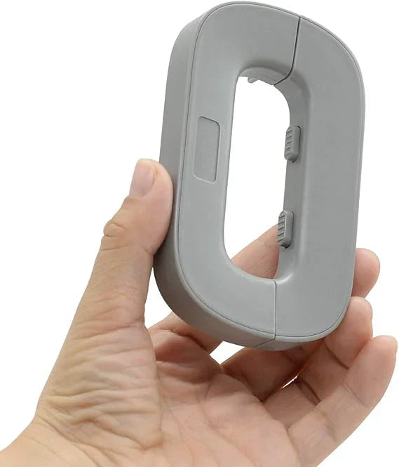 Safety Refrigerator Lock ( Original )