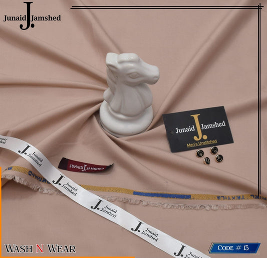Premium Wash n Wear - #13