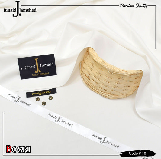 Premium Wash n Wear - #10