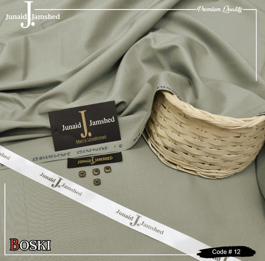 Premium Wash n Wear - #12
