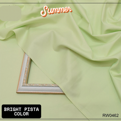 Premium Boski For Summers