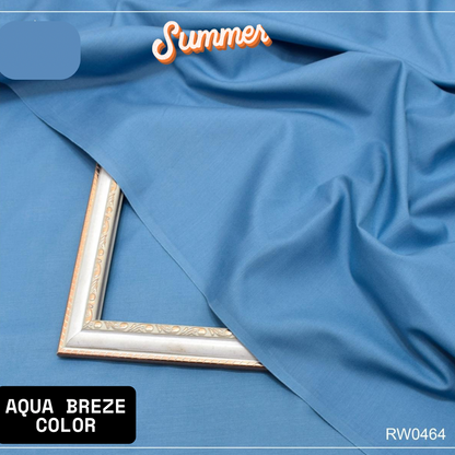 Premium Boski For Summers