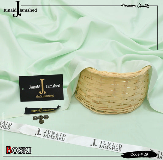 Premium Wash n Wear - #29