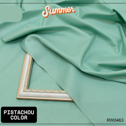 Premium Boski For Summers
