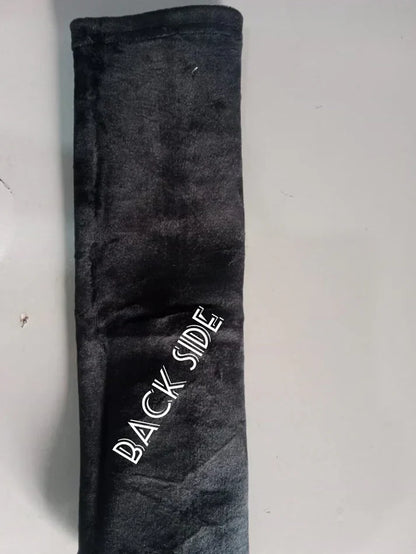 Winter Warm Knee Pads for Men And Women - Wool Material, Hand Washable, Elastic,