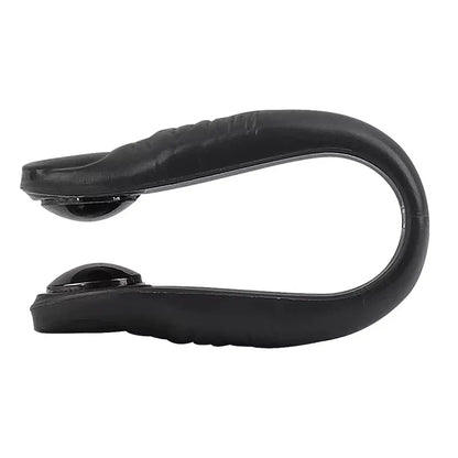 Sugar Control Acupressure LI4 Point Hand Clip