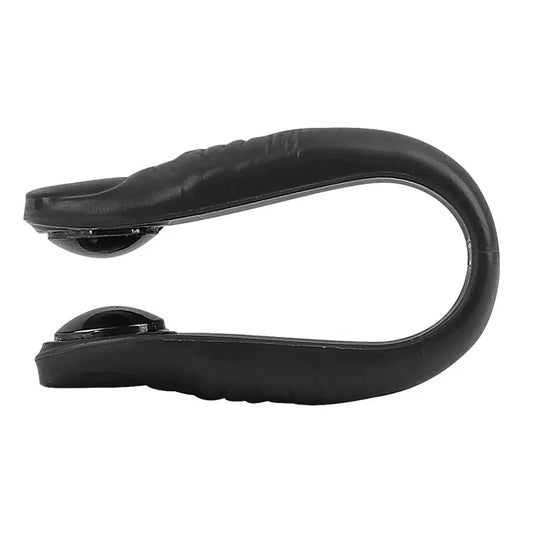 Sugar Control Acupressure LI4 Point Hand Clip
