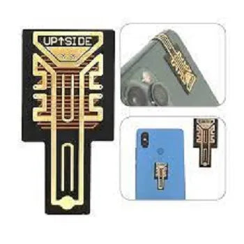 Cell Phone Signal Antenna Strip! Allow to open!
